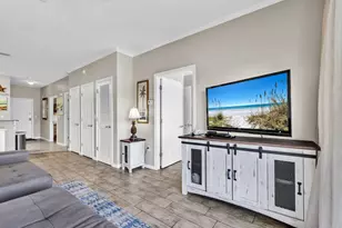 1952 Scenic Gulf Dr, Miramar Beach, FL 32550 - Photo 15