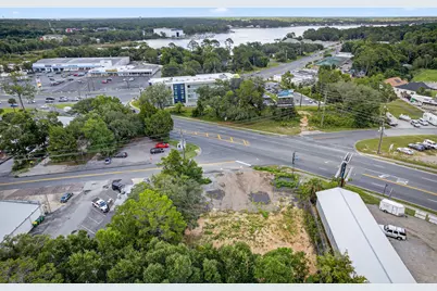 716 Howell Road, Niceville, FL 32578 - Photo 7