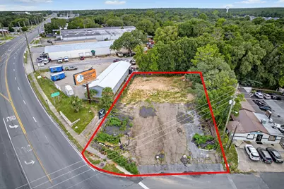 716 Howell Road, Niceville, FL 32578 - Photo 3