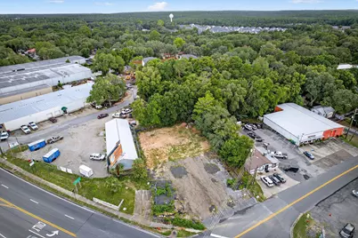 716 Howell Road, Niceville, FL 32578 - Photo 11