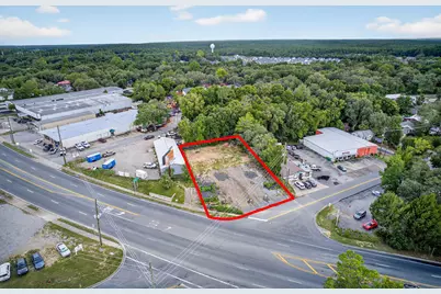 716 Howell Road, Niceville, FL 32578 - Photo 1