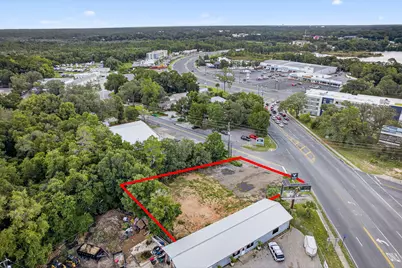 716 Howell Road, Niceville, FL 32578 - Photo 9