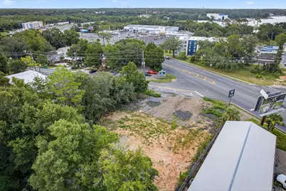 716 Howell Road, Niceville, FL 32578 - Photo 13