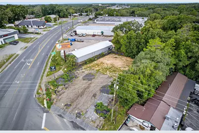 716 Howell Road, Niceville, FL 32578 - Photo 5