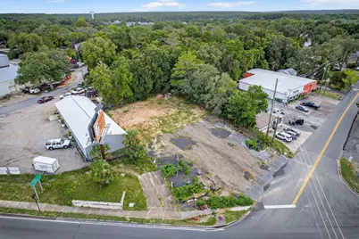 716 Howell Road, Niceville, FL 32578 - Photo 15