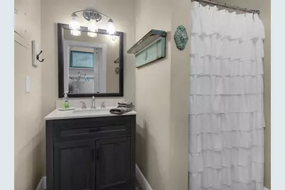 8115 8th Street, Laurel Hill, FL 32567 - Photo 19