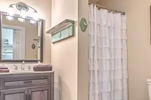 8115 8th St, Laurel Hill, FL 32567 - Photo 21