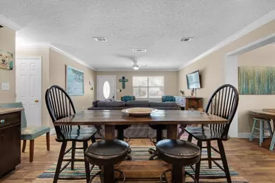 8115 8th Street, Laurel Hill, FL 32567 - Photo 11