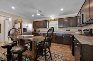 8115 8th St, Laurel Hill, FL 32567 - Photo 3