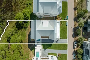 62 Woodward Dr, Santa Rosa Beach, FL 32459 - Photo 37