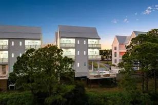 62 Woodward Dr, Santa Rosa Beach, FL 32459 - Photo 15