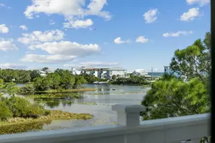 62 Woodward Dr, Santa Rosa Beach, FL 32459 - Photo 117