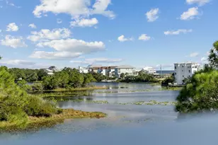 62 Woodward Dr, Santa Rosa Beach, FL 32459 - Photo 123