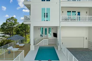 62 Woodward Dr, Santa Rosa Beach, FL 32459 - Photo 41