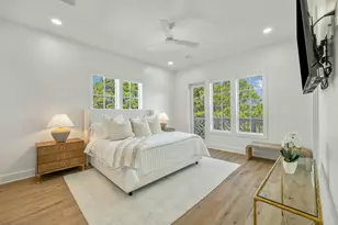 62 Woodward Dr, Santa Rosa Beach, FL 32459 - Photo 115