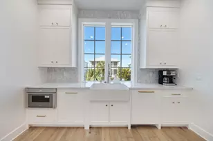 62 Woodward Dr, Santa Rosa Beach, FL 32459 - Photo 93