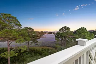 62 Woodward Dr, Santa Rosa Beach, FL 32459 - Photo 23