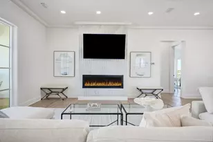 62 Woodward Dr, Santa Rosa Beach, FL 32459 - Photo 137