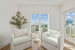 62 Woodward Dr, Santa Rosa Beach, FL 32459 - Photo 127