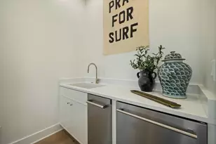 62 Woodward Dr, Santa Rosa Beach, FL 32459 - Photo 65