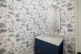 62 Woodward Dr, Santa Rosa Beach, FL 32459 - Photo 75