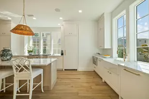 62 Woodward Dr, Santa Rosa Beach, FL 32459 - Photo 97