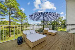 62 Woodward Dr, Santa Rosa Beach, FL 32459 - Photo 47