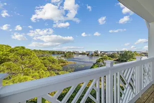 62 Woodward Dr, Santa Rosa Beach, FL 32459 - Photo 153