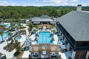 62 Woodward Dr, Santa Rosa Beach, FL 32459 - Photo 169