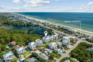 62 Woodward Dr, Santa Rosa Beach, FL 32459 - Photo 27