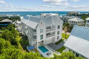 62 Woodward Dr, Santa Rosa Beach, FL 32459 - Photo 39