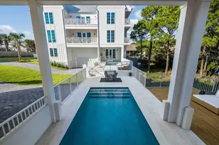 62 Woodward Dr, Santa Rosa Beach, FL 32459 - Photo 51