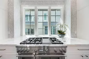 62 Woodward Dr, Santa Rosa Beach, FL 32459 - Photo 91