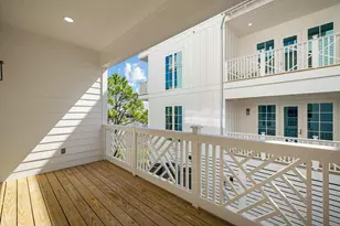 62 Woodward Dr, Santa Rosa Beach, FL 32459 - Photo 61