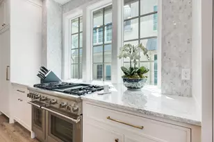 62 Woodward Dr, Santa Rosa Beach, FL 32459 - Photo 89