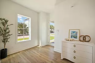 62 Woodward Dr, Santa Rosa Beach, FL 32459 - Photo 53