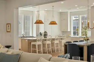 62 Woodward Dr, Santa Rosa Beach, FL 32459 - Photo 3