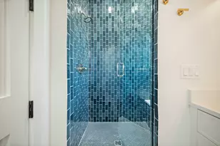 62 Woodward Dr, Santa Rosa Beach, FL 32459 - Photo 71