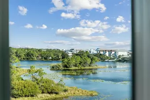 62 Woodward Dr, Santa Rosa Beach, FL 32459 - Photo 151