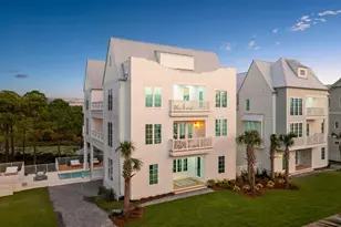 62 Woodward Dr, Santa Rosa Beach, FL 32459 - Photo 7