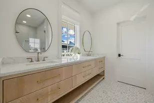 62 Woodward Dr, Santa Rosa Beach, FL 32459 - Photo 131