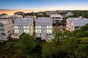 62 Woodward Dr, Santa Rosa Beach, FL 32459 - Photo 13