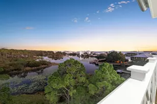 62 Woodward Dr, Santa Rosa Beach, FL 32459 - Photo 25