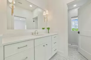 62 Woodward Dr, Santa Rosa Beach, FL 32459 - Photo 157