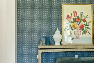 62 Woodward Dr, Santa Rosa Beach, FL 32459 - Photo 59