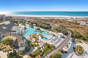 62 Woodward Dr, Santa Rosa Beach, FL 32459 - Photo 167