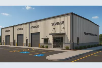 679 Serenoa Road, Santa Rosa Beach, FL 32459 - Photo 1