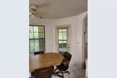 1065 Blvd De La Parisienne, Mary Esther, FL 32569 - Photo 15