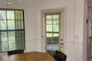 1065 Boulevard De La Parisienne, Mary Esther, FL 32569 - Photo 15