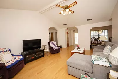 1065 Blvd De La Parisienne, Mary Esther, FL 32569 - Photo 23